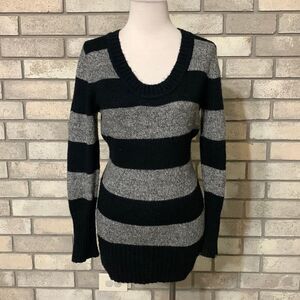 3for$20 sweater junior Xl